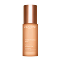 Extra Firming Yeux 15 ml, Clarins