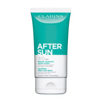 Soothing After Sun Balm Face & Body 150 ml, Clarins