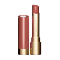 Joli Rouge Lacquer, Clarins