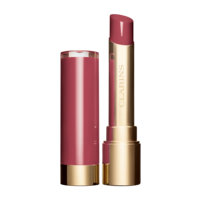 Joli Rouge Lacquer, Clarins