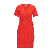 Kietaisumekko Bright Dress, Ichi