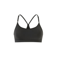 Urheiluliivit Strappy Sports Bra, Casall