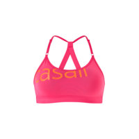 Urheiluliivit Strappy Sports Bra, Casall