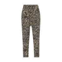 ViLoan Zeena RW 7/8 Pant housut, Vila