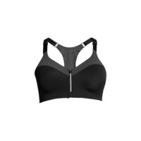 Urheiluliivit Frong Zip Sports Bra, Casall