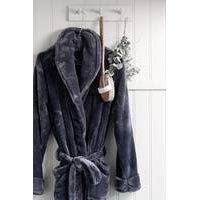 Kylpytakki Thea Ladies Bathrobe, Ellos