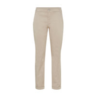 Housut viChino 7/8 New Pant, Vila