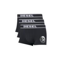 Bokserit UMBX-Shawn 3/pakk., Diesel