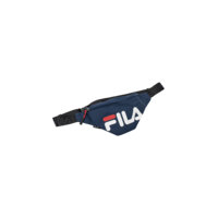 Vyölaukku Waist Bag Slim, Fila