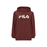 Collegepusero, Fila