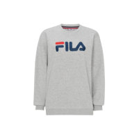 Collegepusero Classic Pure Crew, Fila