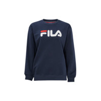 Collegepusero Classic Pure Crew, Fila