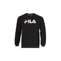 Collegepusero Classic Pure Crew, Fila