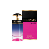 Candy Night Edp 50 ml, Prada