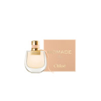 Nomade Edt 50ml, Chloé