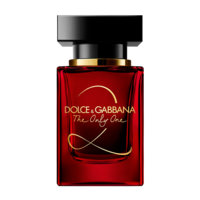 The Only One 2 Edp 30 ML, Dolce & Gabbana