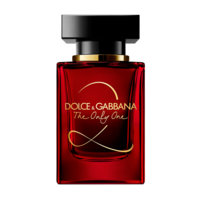 The Only One 2 Edp 50 ML, Dolce & Gabbana