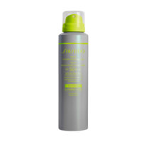 Sun Makeup Protective mist SPF 50 150 ml, Shiseido