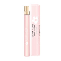 Daisy Love Eau So Sweet Eau De Toilette 10 ml, Marc Jacobs