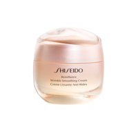 Benefiance Neura Wrinkle Smoothing Cream 50 ml, Shiseido