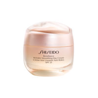 Benefiance Neura Wrinkle Smoothing Day Cream 50 ml, Shiseido