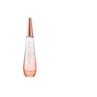 L`eau D`issey Pure Edt Nectar 30 ml, Issey Miyake