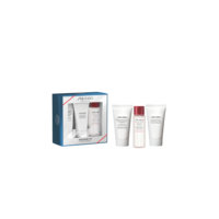 Essential Energy Moist Kit, Shiseido