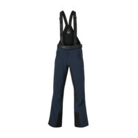 Lasketteluhousut Rothorn Pant, 8848 Altitude