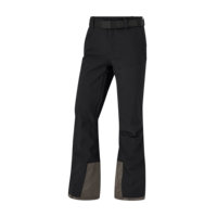 Lasketteluhousut Wandeck Pant, 8848 Altitude