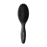 Gentle Detangling Brush for fine hair (without ball tips), Björn Axén