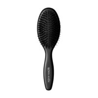 Gentle Detangling Brush for normal and thick hair (with ball tips), Björn Axén