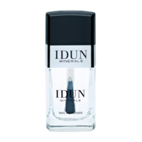 Nail Oil, IDUN Minerals