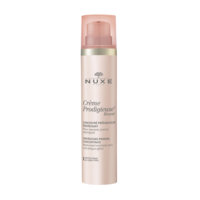 Créme Prodigieuse Boost Energising Priming Concentrate 100 ml, Nuxe