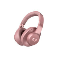 Clam Wireless Dusty Pink, Fresh ´n Rebel