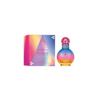 Rainbow Fantasy Eau de parfum 30 ml, Britney Spears
