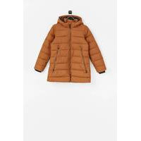 Takki Turin Girls Youth Jacket, Didriksons