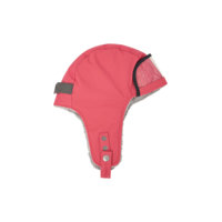 Myssy Valen Kids Cap, Didriksons