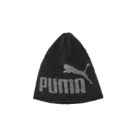 Pipo Ess Logo Beanie, Puma
