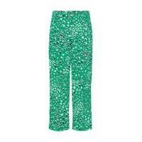 Housut viLami Pardas Cropped Pant, Vila