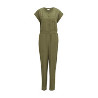 Jumpsuit viAmona S/L, Vila