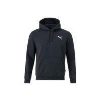 Huppari ESS Hoody FL, Puma