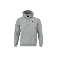 Huppari ESS Hoody FL, Puma