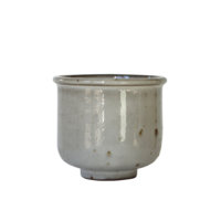 Pinch Jar Small kulho, DBKD