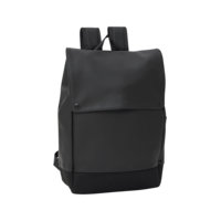 Reppu Wings Daypack, Tretorn