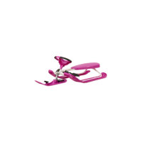 Snowracer Color Pro Pink, Stiga