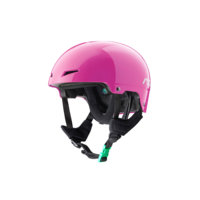 Play+ Helmet Pink (52 56) M, Stiga