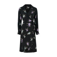 Kietaisumekko Grita Dress, Levete Room