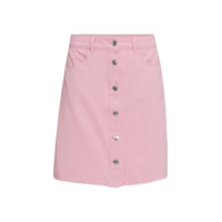 Farkkuhame onlFarrah Color Denim Skirt, Only