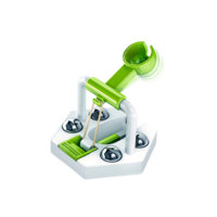 GraviTrax Catapult, Ravensburger