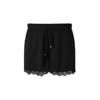 Shortsit jrIberis pitsireunalla, JUNAROSE by VERO MODA